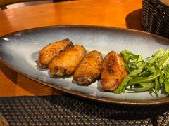 -百特喜·意大利餐厅(鹿都国际商业广场店)