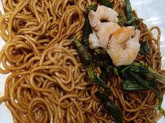 -玉玲珑(陆家嘴店)