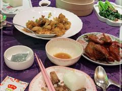 -惠食佳·朱雀(东方商厦店)