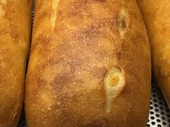 粒粒芝士法包-PAPER STONE BAKERY(天汇广场店)
