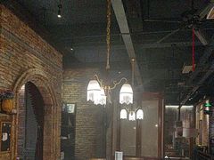 -老房子·南昌菜(双子塔店)