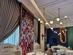 -双湖宴·湖北菜(文化路店)