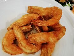 -京味斋·烤鸭·北京菜(安贞店)