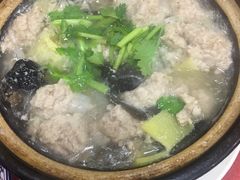 -北大地皖峰饭馆