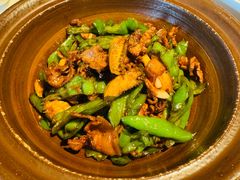 -徐记海鲜(汉城湖|太奥店)