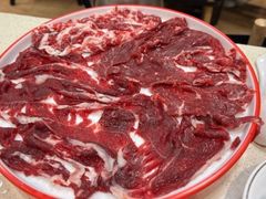 -八合里潮汕鲜牛肉火锅(吉大店)