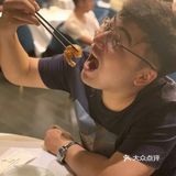 舟车劳顿后，来柒园享用一顿美味的大餐吧