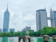 -常州市规划馆