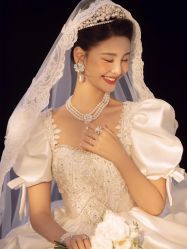 -纯正摄影工作室