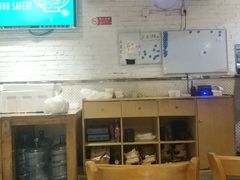 -潇湘阁(昆泰国际大厦店)