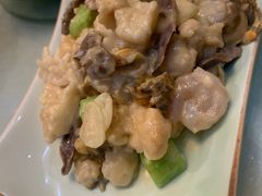 -津菜宋记老房子(平山道店)