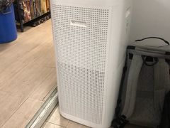 -贺秦生陕面王(富力城店)