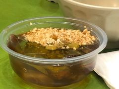 -李先生牛肉面大王(广渠门内店)