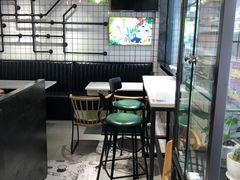 -粤拭轩·广东味道(祥和里店)