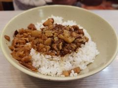 -圆宝台湾小吃(迎津街店)