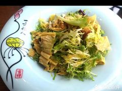 -船家渔(徐州北路店)