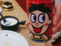 -松野谷·寿喜烧自助(华联顺义金街购物中心店)