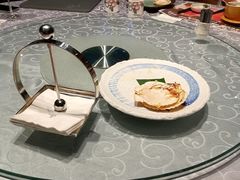 -一本魅·日式料理
