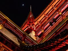 -豫园