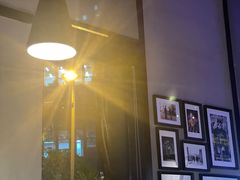 -West10 西拾·西餐厅·创意菜(未来科技城店)