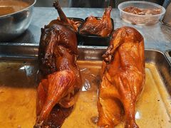 -鹅簋(顺德总店)