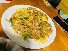 -温州一家人美食(西木头市店)