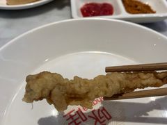 -咏哇(厦门翔安汇景广场店)