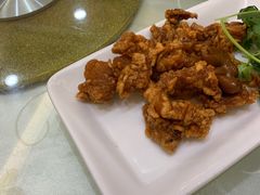 -悦来酒家·正宗闽南菜(西街店)