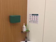 -通透堂中医·精准推拿(万科云城分院)