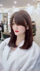 -AYO SALON