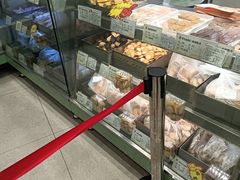 -上海哈尔滨食品厂(淮海中路店)