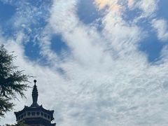 -高旻寺