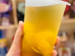 -一心甜汤(丹凤街店)