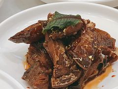 -南小馆(迪士尼小镇店)