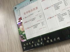 -安安宠医宠物医院·异宠·犬猫内科(岳阳分院)