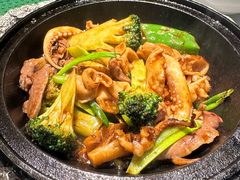 -粤·向群饭店(龙津东路总店)