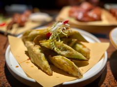 -桂小厨广西菜(桂林万象城店)
