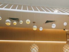 -大丰收脆鱼(浦西万达店)