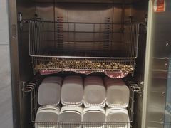 -袁记串串香(川师店)