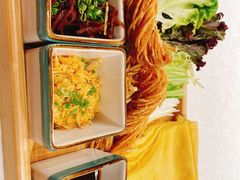 -正阳门饭庄·烤鸭·北京菜(万丰路七里庄店)