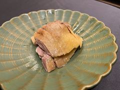 -A One Kitchen·南京精菜馆(晶丽酒店店)