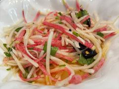 -伊帆食府·青海地方特色美食