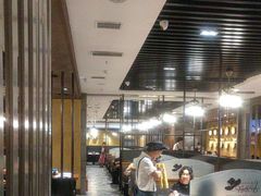 -汉巴味德(沈阳万象汇店)