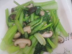 -清真·伊清阁餐厅