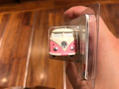 手电筒-诚品书店(敦南店)