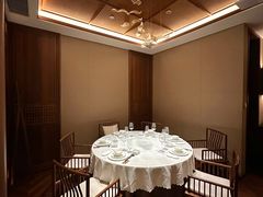 -揽季锅物会.福建黄鱼.海鲜姿造(五四路店)