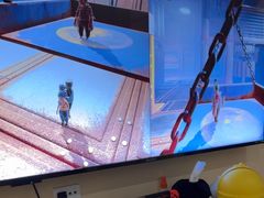 -Win Win电玩·日式の游戏馆