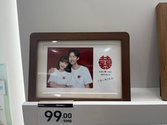 -海马体照相馆(厦门SM城市广场店)