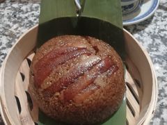 -南京大牌档(凯德大峡谷店)