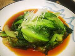 -同喜烤鸭店(光芒店)